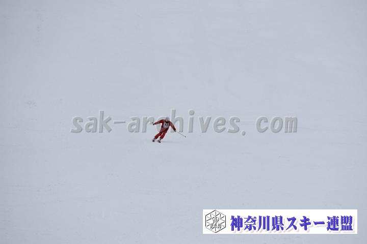 20190303-110707-2.jpg