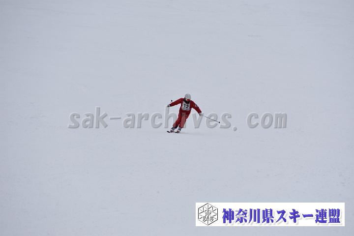 20190303-110711-1.jpg