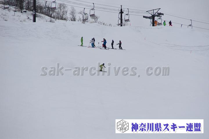 20190303-110748-3.jpg