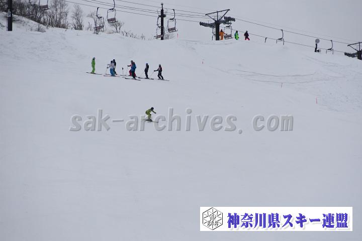 20190303-110749-0.jpg