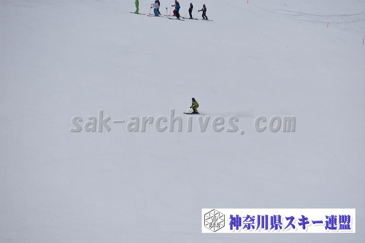 20190303-110751-2.jpg