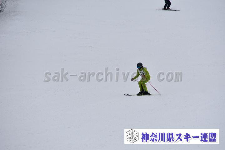 20190303-110806-0.jpg