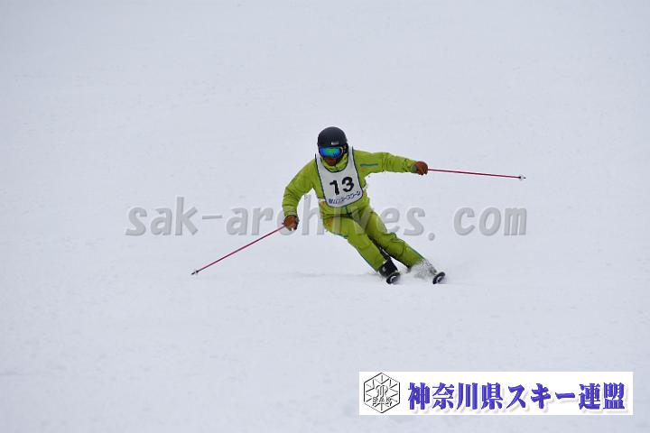 20190303-110809-0.jpg