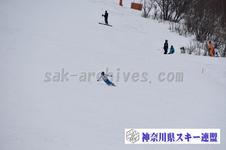 20190303-110838-0.jpg