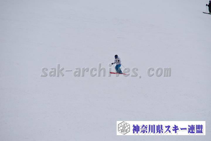 20190303-110839-2.jpg