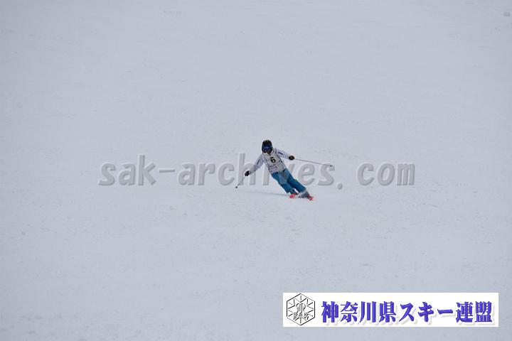 20190303-110843-0.jpg