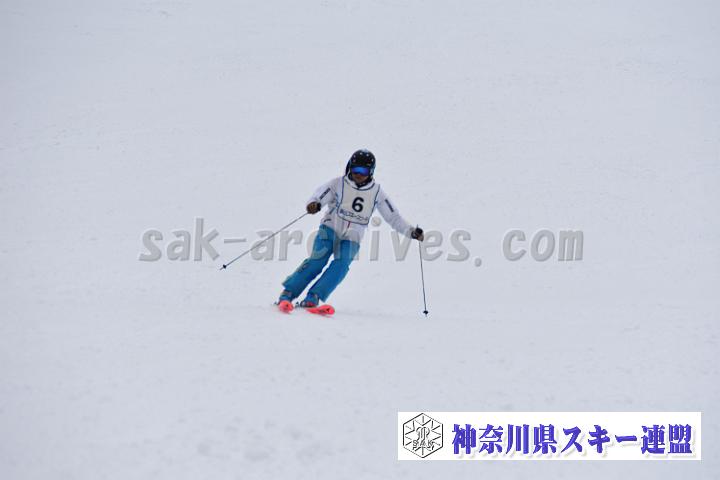 20190303-110847-1.jpg