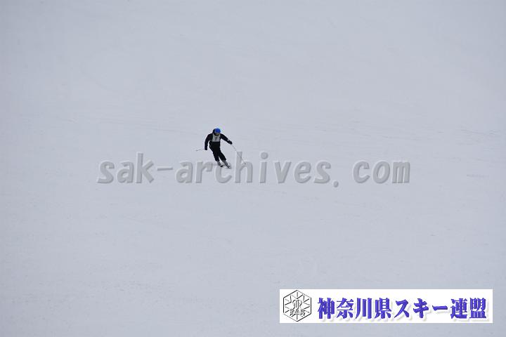 20190303-110909-0.jpg