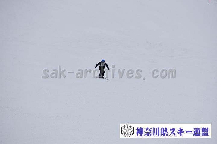 20190303-110909-3.jpg