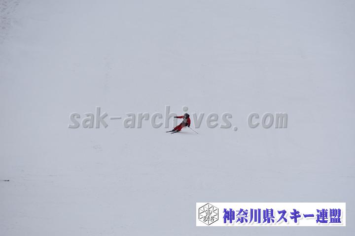 20190303-110938-2.jpg