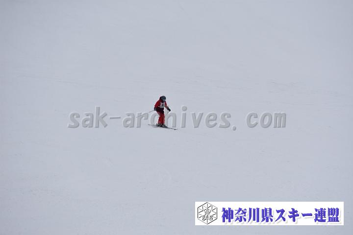 20190303-110941-0.jpg