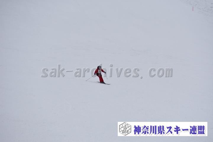 20190303-110941-1.jpg