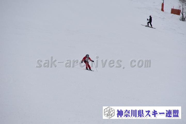 20190303-110942-0.jpg