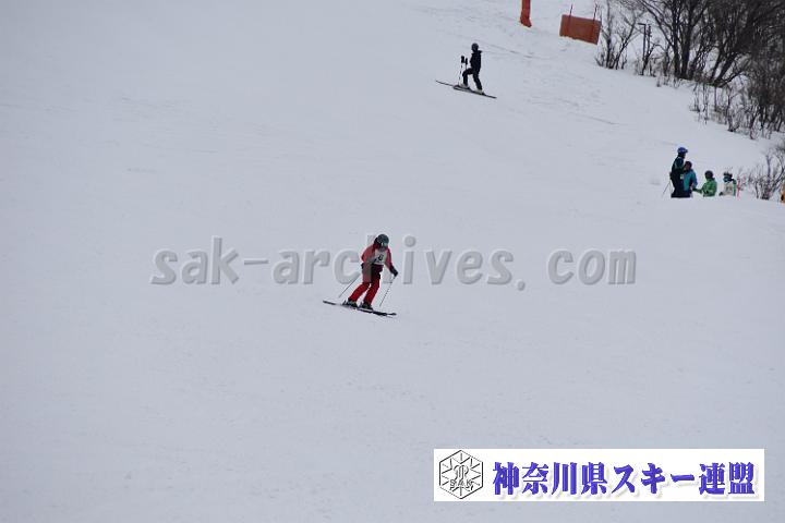 20190303-110942-2.jpg