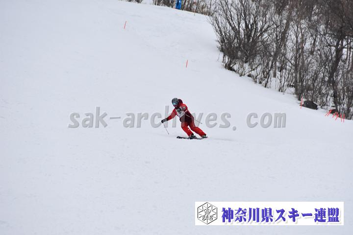 20190303-110945-1.jpg