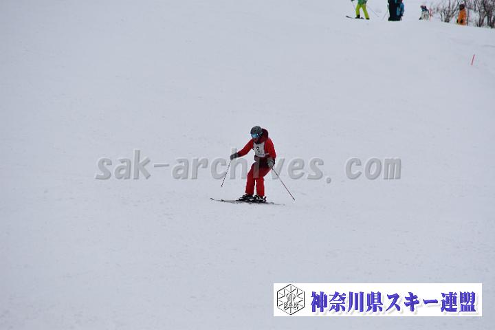 20190303-110946-0.jpg