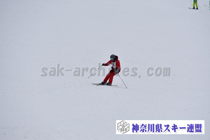 20190303-110946-1.jpg