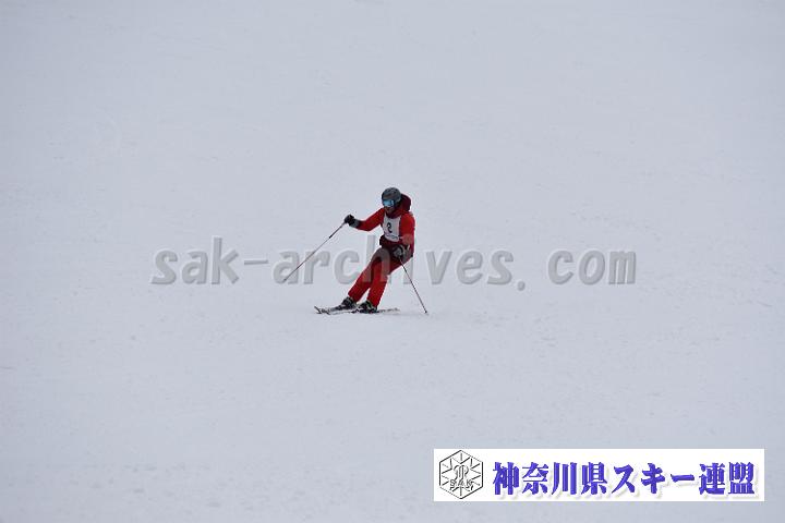 20190303-110946-2.jpg