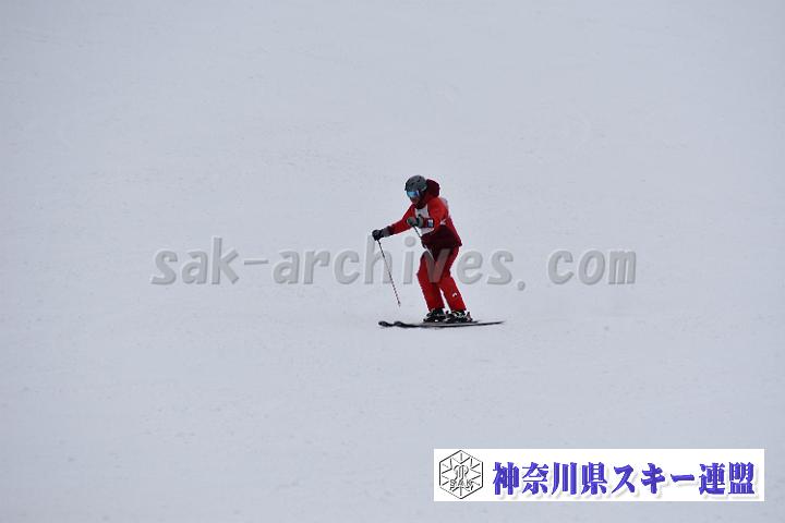 20190303-110947-0.jpg