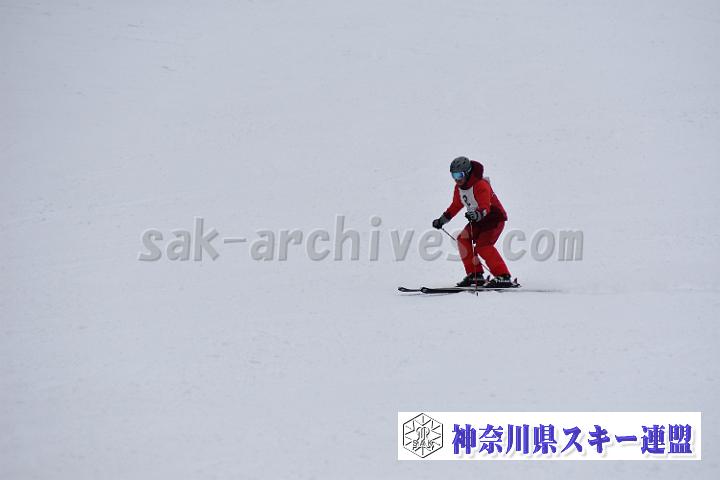20190303-110947-1.jpg