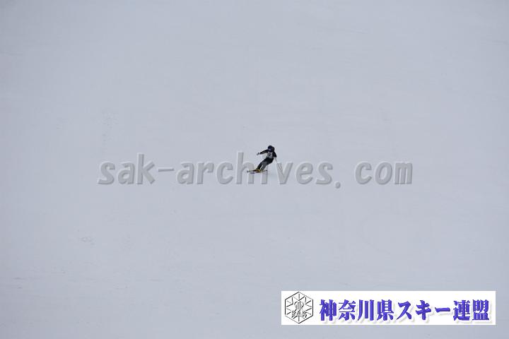 20190303-111011-1.jpg