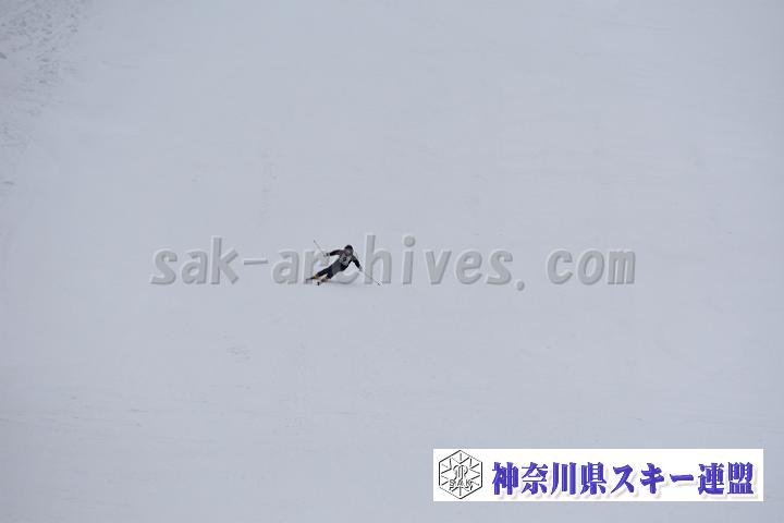 20190303-111011-4.jpg