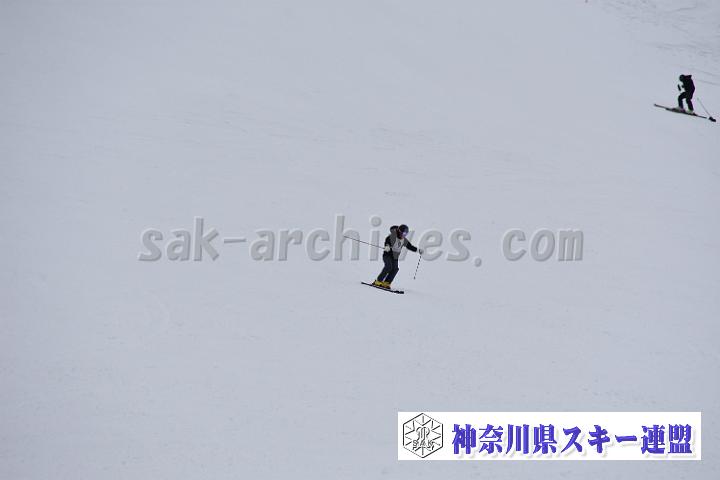 20190303-111015-0.jpg