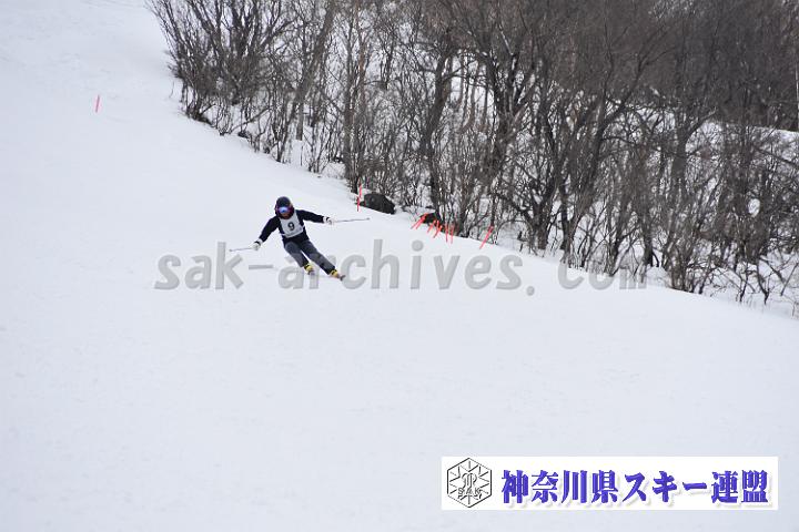 20190303-111017-0.jpg