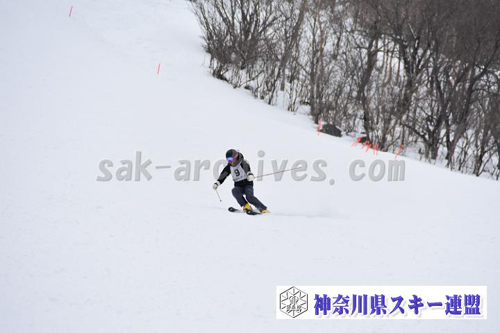 20190303-111018-0.jpg