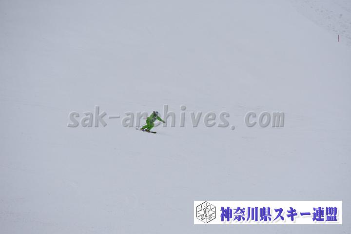 20190303-111049-0.jpg