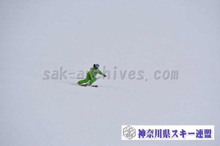 20190303-111054-0.jpg