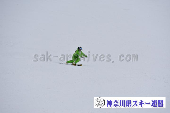 20190303-111054-1.jpg