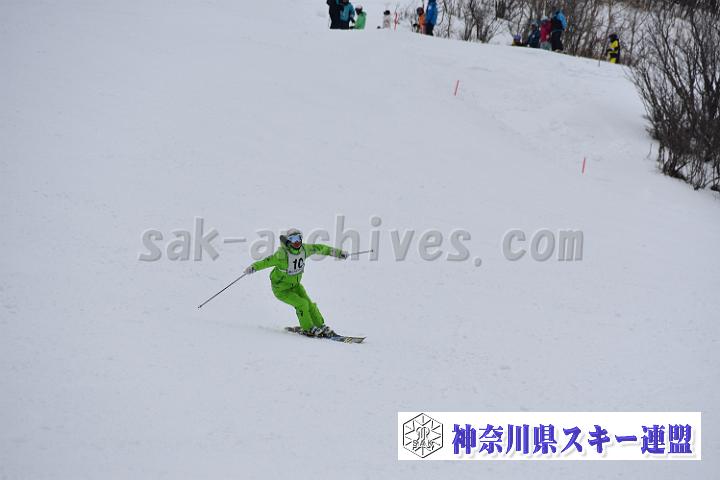 20190303-111055-0.jpg