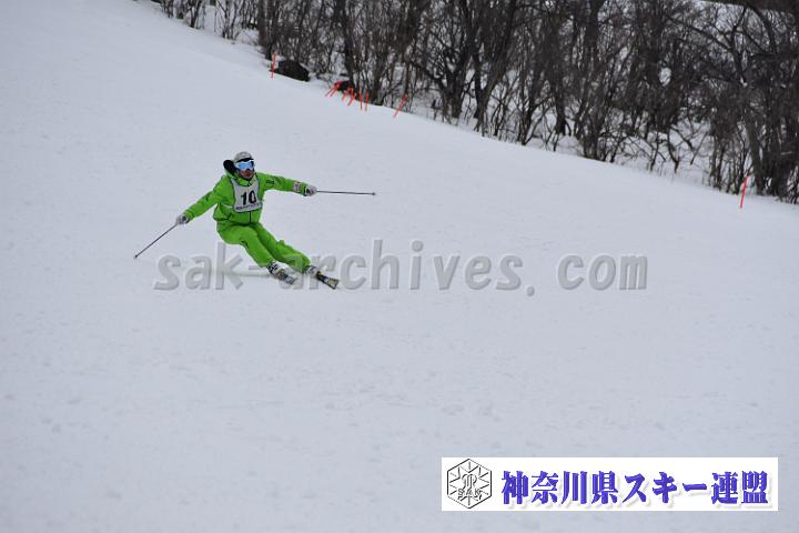 20190303-111056-1.jpg