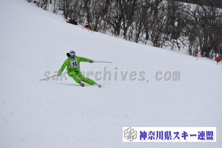 20190303-111056-2.jpg