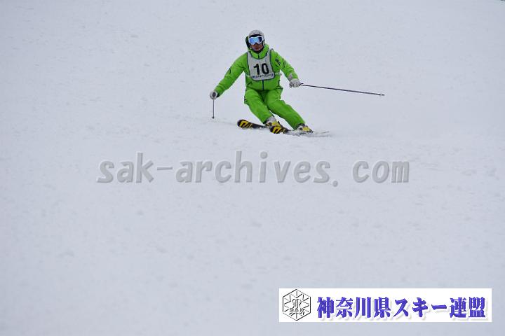 20190303-111057-1.jpg