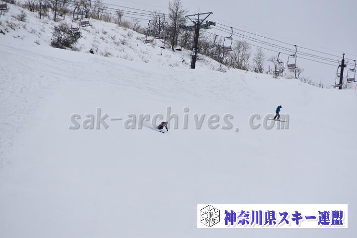 20190303-111114-0.jpg