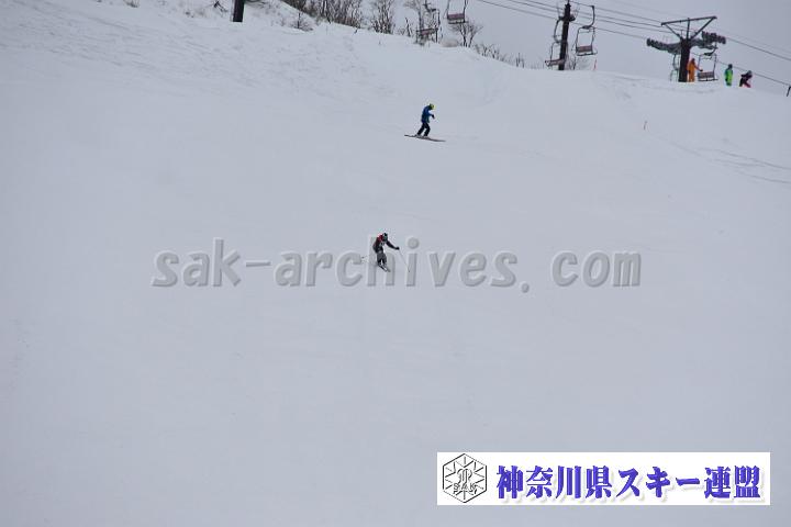 20190303-111116-0.jpg