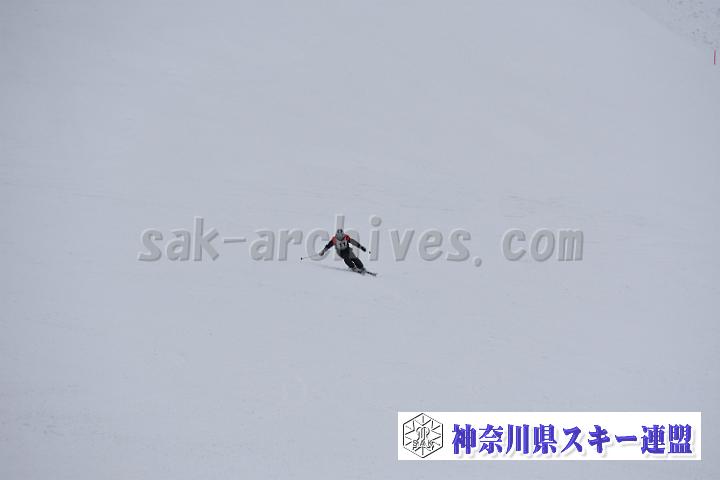 20190303-111123-0.jpg