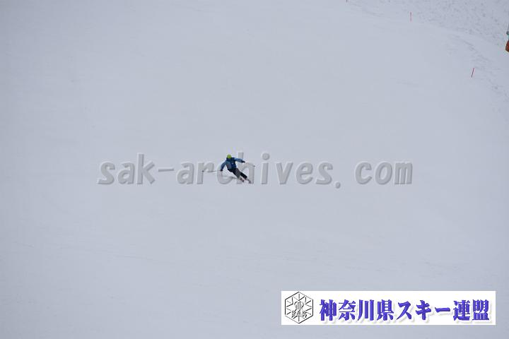 20190303-111144-2.jpg