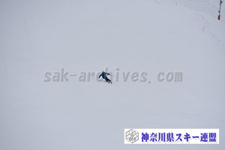 20190303-111144-3.jpg