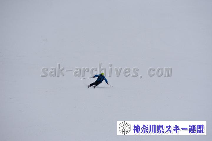 20190303-111148-2.jpg