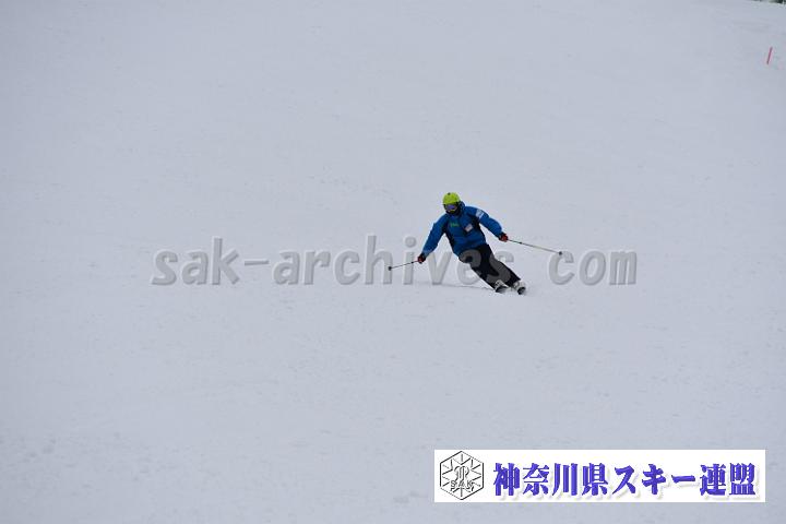 20190303-111151-1.jpg