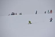 20190303-095156-4