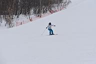 20190303-095254-0