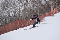 20190303-095500-1