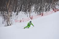20190303-095527-1
