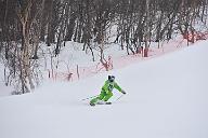 20190303-095527-2