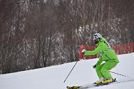 20190303-095530-1