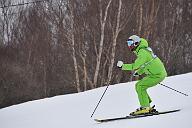 20190303-095530-2